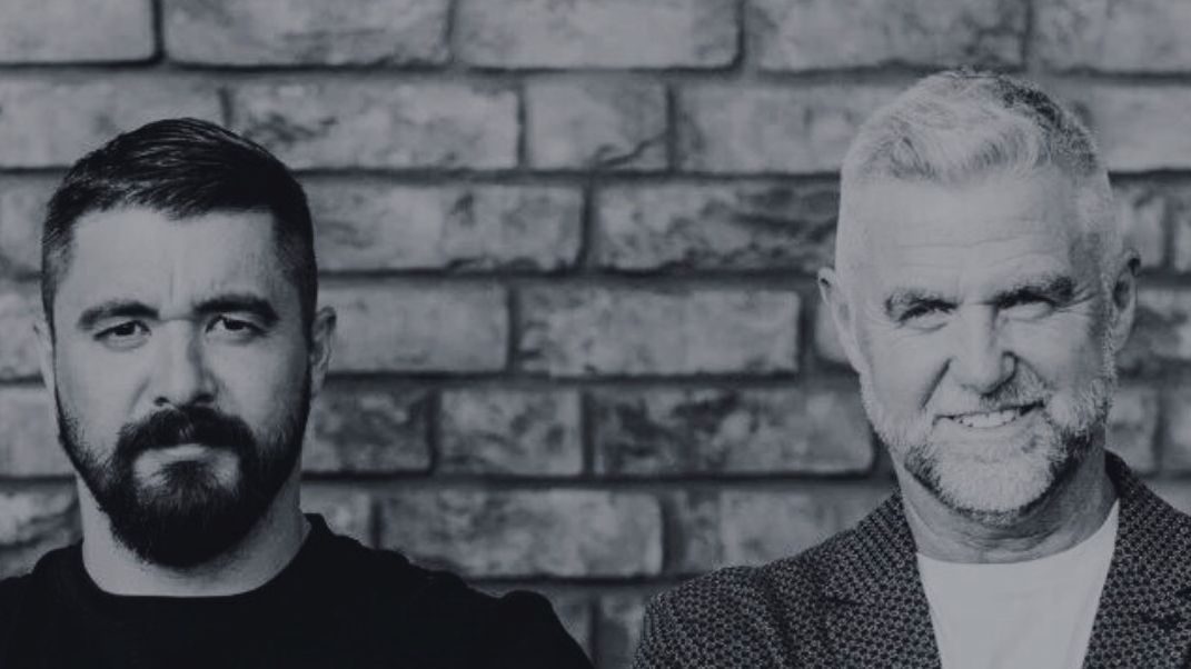 Do čela tajné služby prosazuje Fico syna bývalého šéfa policie